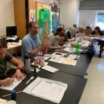 Art PD 092019 11