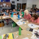 Art PD 092019 12