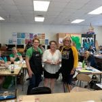 Art PD 092019 1