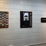 IMG_2766