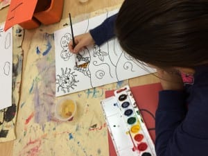 IMG_1878