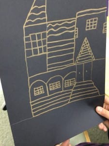 IMG_2015