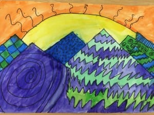 IMG_2029