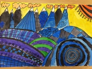 IMG_2031