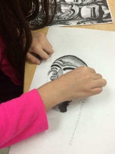 IMG_2347