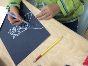IMG_2715