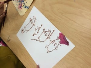 IMG_2757