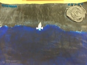 IMG_3637