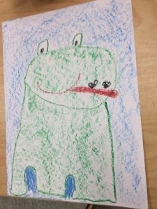 IMG_3831