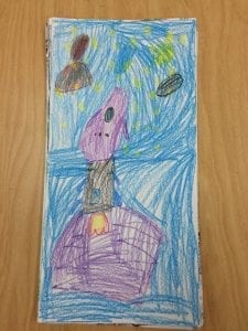 img_4176