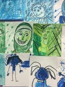 img_4129