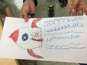 img_4200