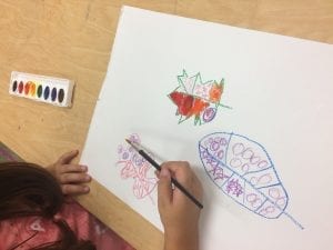 img_4230
