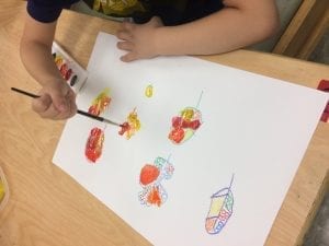 img_4231
