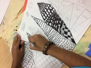 img_4239