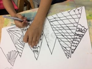 img_4240