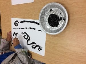 img_4380