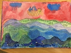 img_4529