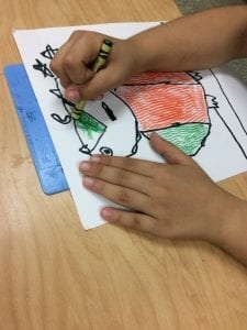 img_4556
