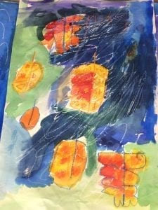 img_4568