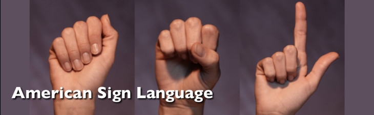 ASL 2