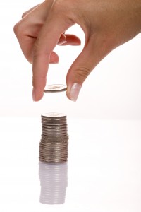taxes-counting-coins