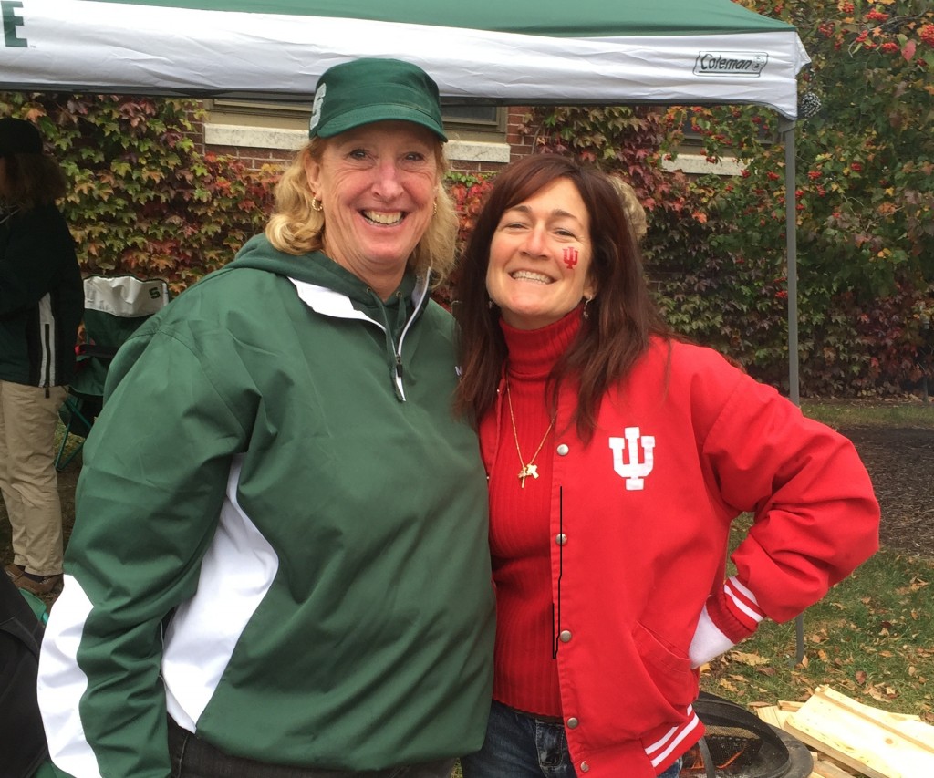 mrs-barker-s-physical-education-news-about-mrs-barker