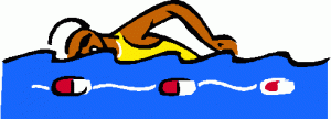 Swimming 15