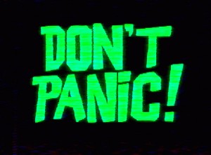 whatever-you-do-don-t-panic--source