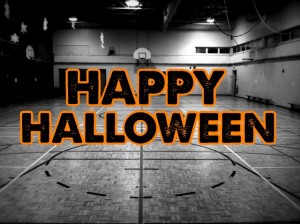 HappyHalloween