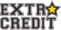 extracredit-logo