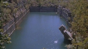 Quarry 2