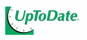 UpToDate