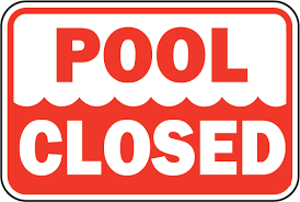 poolSign