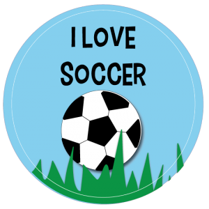 soccer-clipart-SoccerILoveSoccer