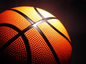 basketball-backgrounds