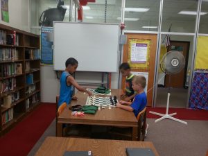 20160720_132835