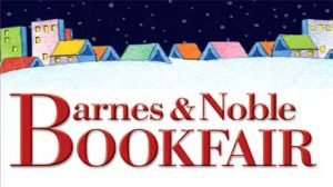 book fair