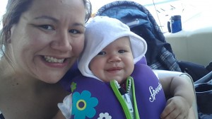 Summer Fun