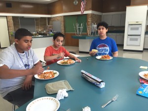 IMG_0021