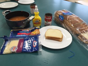 IMG_0232