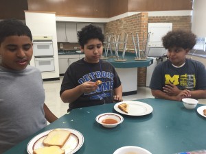 IMG_0233