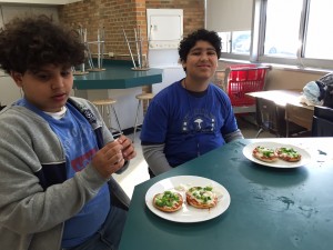 IMG_0551