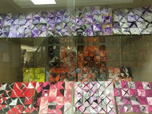 IMG_1673(1)