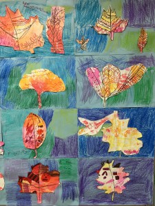 IMG_0164 (2)
