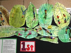 IMG_0540
