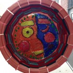 img_2739.jpg