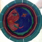 img_2744.jpg