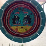 img_2745.jpg