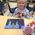 img_2767.jpg